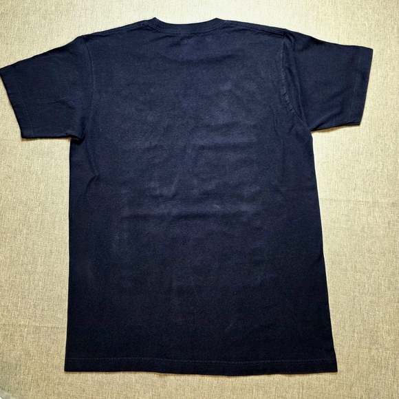 Disney Princess Evolution Graphic T-Shirt Unisex Size M - Picture 6 of 7